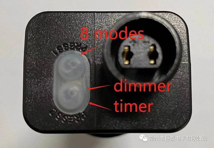 588163901729064.jpg